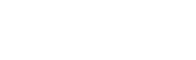 XRP交易平台2026最新版下载 logo